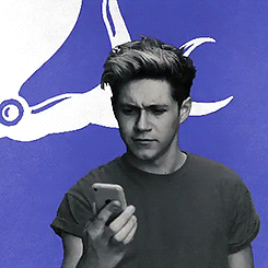 louis-william:  #Search4OnTheRoadAgain  