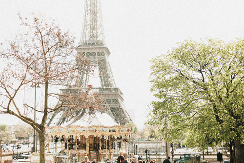 timefliestoday:  sem título by marie havre on Flickr. 