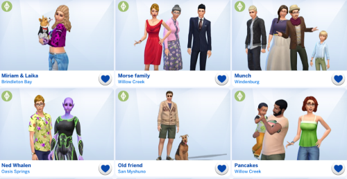 the sims 4 all dlc zip