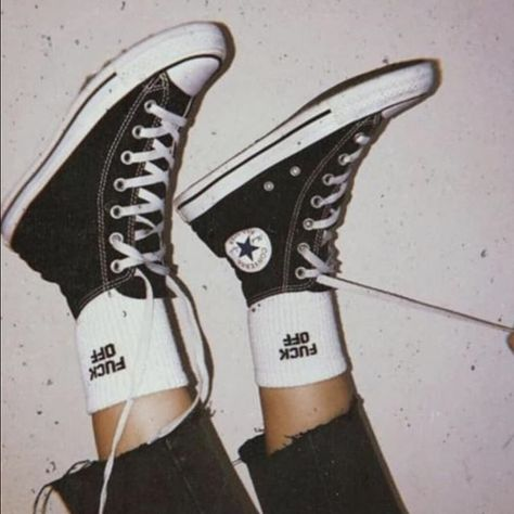 -You Were So Done For Doyoung, Only Seeing You As His Bandmate`s Little Sister. In Fact, You Were More