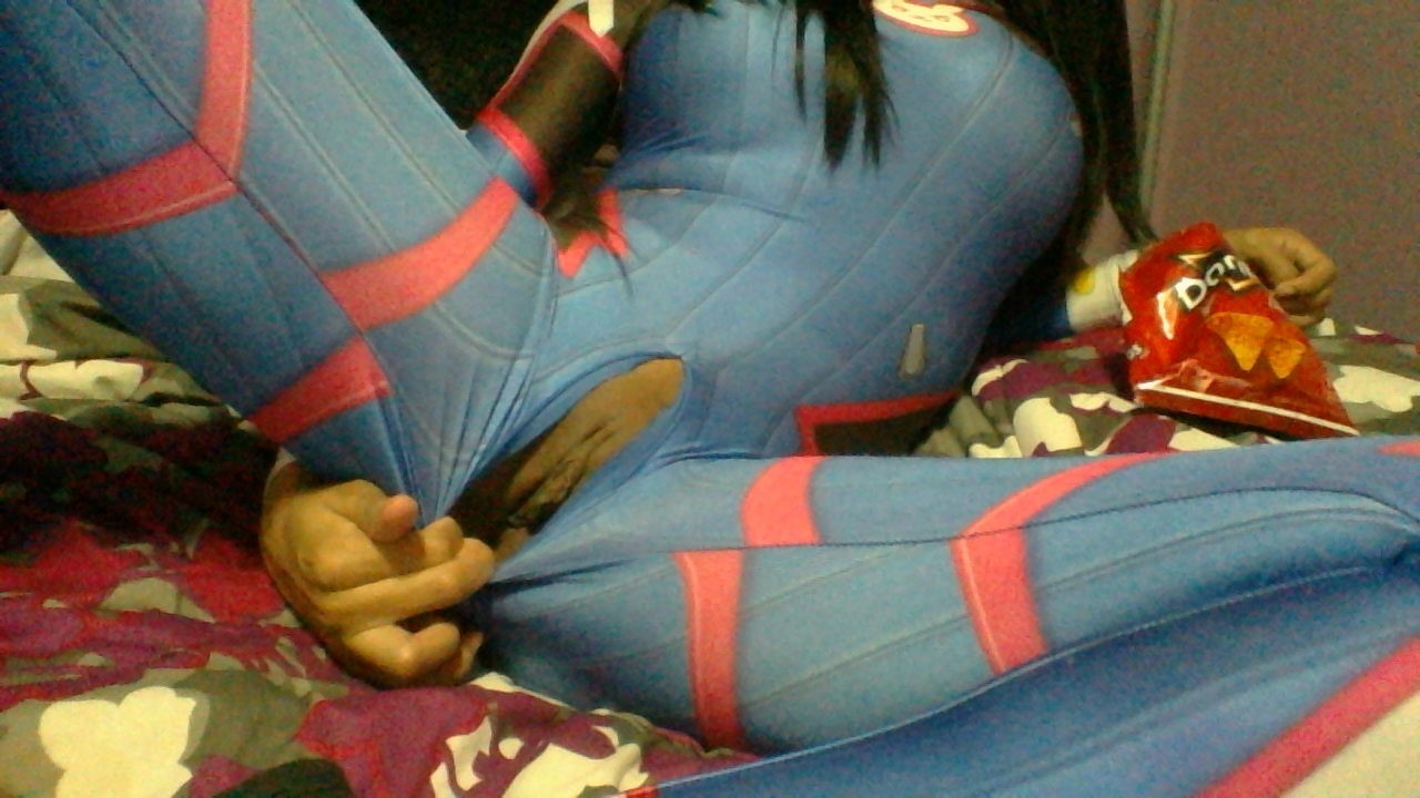 himitsudesuuu:  MGF // ManyVids // Snapchat