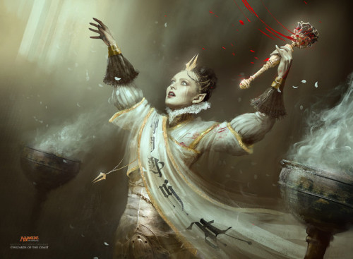 animumble:  Bastien Lecouffe Deharme