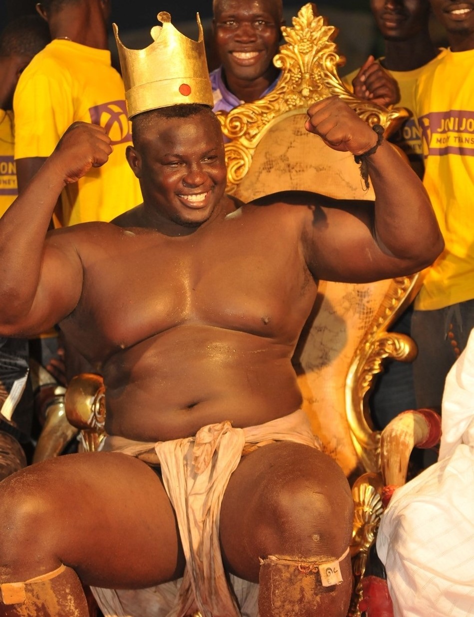 blacktool7:  nipsnskin:  keahimakua:  brown + thick + strong = like       (via TumbleOn)