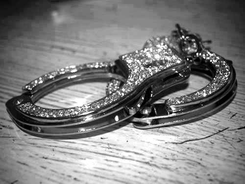 jlthomasauthorpoet:  &ldquo;J’adore.&rdquo;  J.L. Thomas 