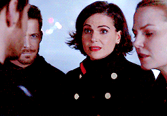 cheryls-bombshell:(x)