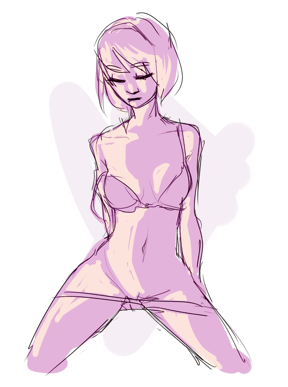 prettyflyforaredspy: im sorry not really 