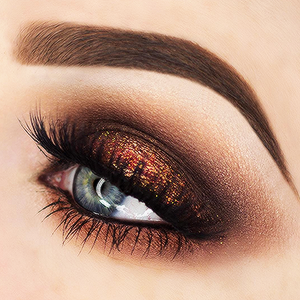makeupproject:  instagram inspo: rebeccaseals 