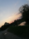 skycloudsstuff:April 2021
