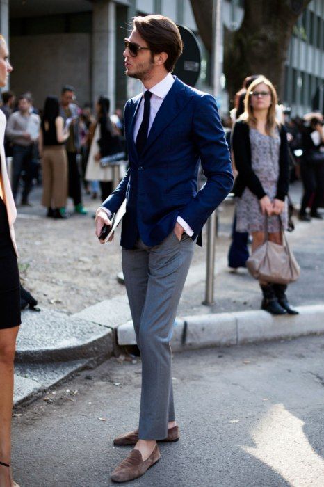 fashionwear4men:    http://a-stylish-mans-life.tumblr.com/post/87261072519