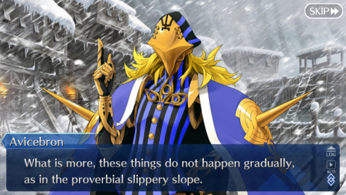 Ive Been Thinking About This One Conversation A Lot. There Is Just A Weight To These Words That Only