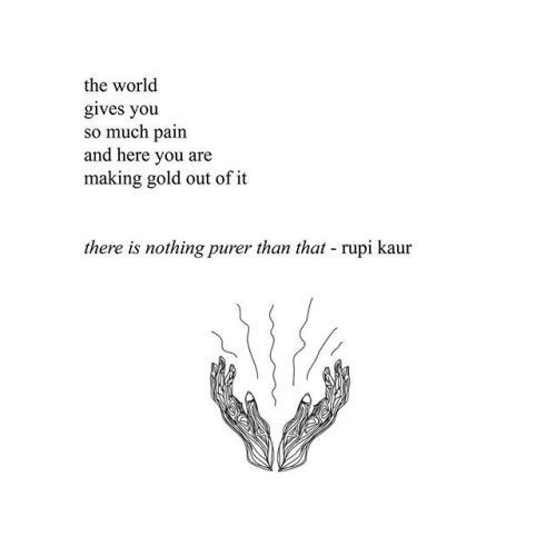 Via @rupikaurpoems