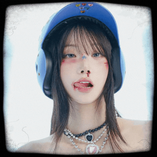 蓝天 ㅤㅤㅤㅤㅤㅤ ㅤㅤ— ㅤㅤㅤㅤ ㅤㅤㅤ 绿梦 