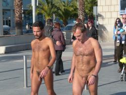 xxx tumblr