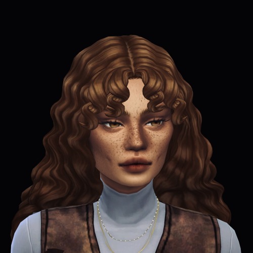 Jane Croft || Bookshop OwnerI Was Suffering From Some Serious CAS Burn Out (still Kind Of Am Lol) But