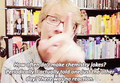 rozahathaways:17 days of my favourite things:day sixteen: favourite youtuberVlogbrothers [1/?] 