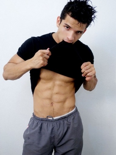 brazilmen:  brazilian model Kaique Britobrazilmen.tumblr.com contact me: brazilmen@mail.com