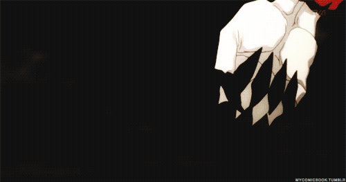 Anime Friend Erocoreman Bleach Ichigo V S Ulquiorra