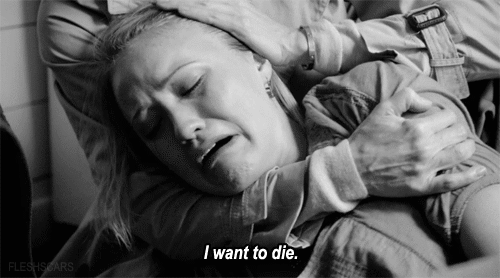 fack-everything:  Yepp. Pretty much.