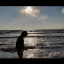 loveoceanwave