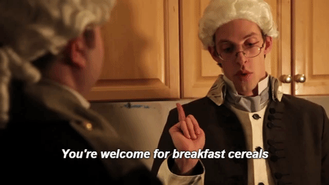 captaindawnmist:  Thanks, Ben.