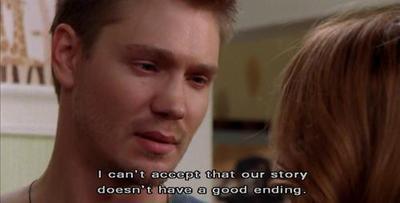lovequotesrus:  EVERYTHING LOVE 