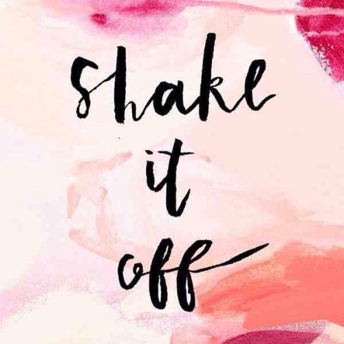 Mood #taylorswift #shakeitoff #lyrics #song #tuesday #mood #memo #notetoself #instapic #instalike #i