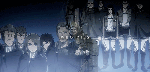 I Know That We Can WinI Know That Greatness Lies In YouBut Remember From Here On In