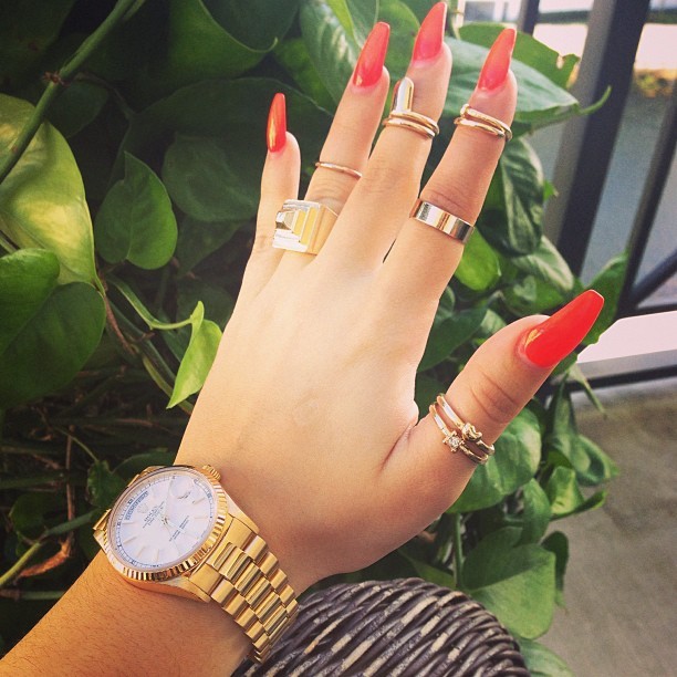 maakee-fashion:  http://maakee-fashion.tumblr.com
