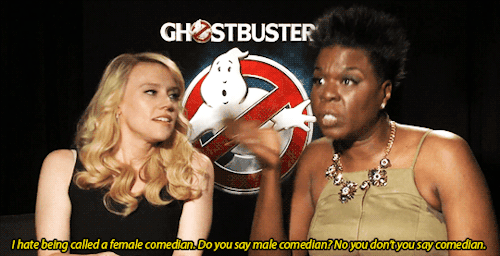 808s-and-d1sco-face:  nostalgic-inautumn:  The way she is being treated is unspeakable. It makes me ache. I want to just look at how beautiful, talented, lovey, gorgeous, kind, funny, and genuine she is. So here is a Leslie Jones appreciation post. 