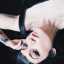 littlewitchywoman