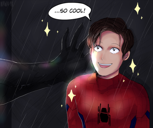 wawawawawawawawawawawawa:3 dorks with no sense of self preservation? team up of the centurybonus:
