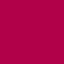 raspberriesim