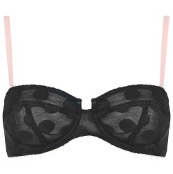 lingerworthylingerie:  x, x