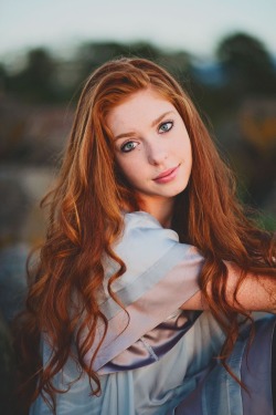 sheisperfect67: