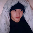 kihyunho - edgy boyfriend