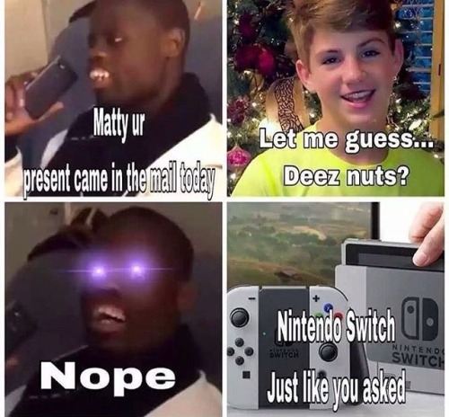 he's lying to u girl