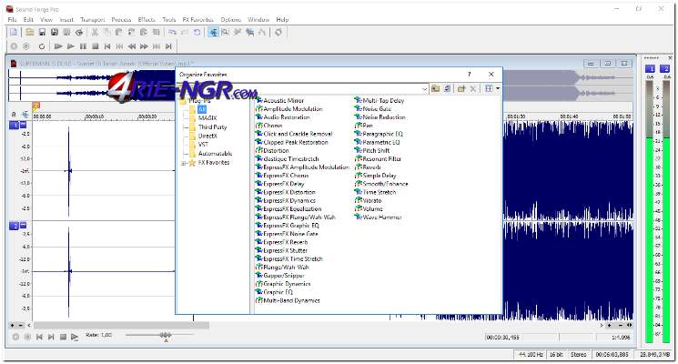 vocal eraser plug-in vocal eraser plug-in