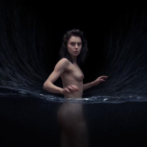 Porn perceval23:Leanne Macomber of Young Ejecta and Neon photos