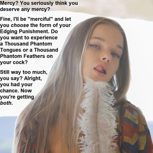 -----