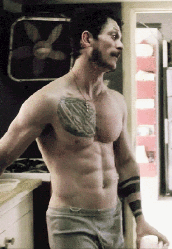 hotfamous-men:  Jonathan Tucker