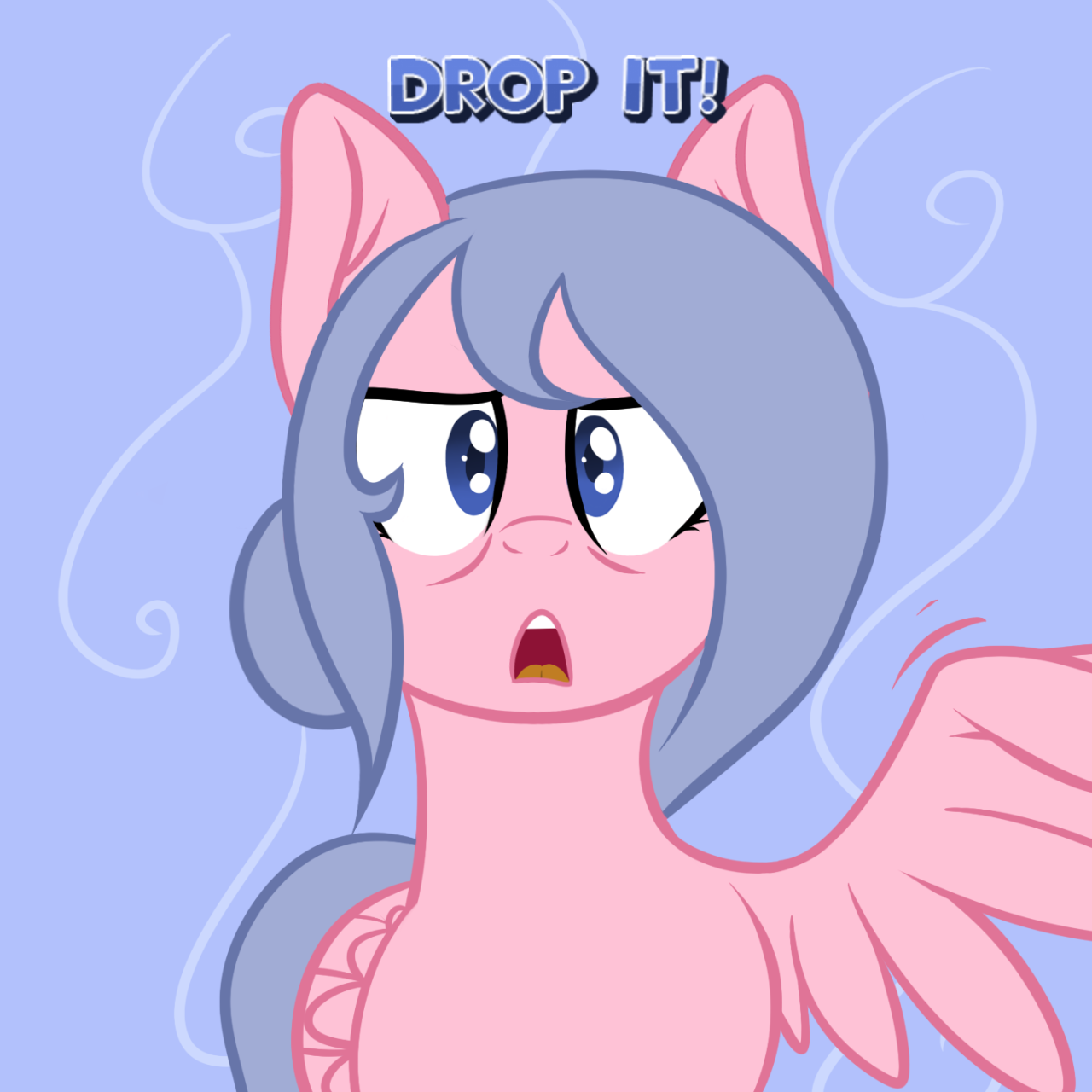 ask-frigiddrift:  He landed on his feet, don’t worry. Special guest star CatfoodMcFly!