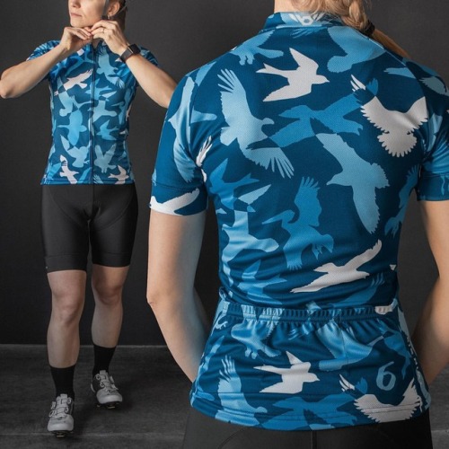 t6ryan:Hers and His 2019 DRIFTER jerseys are now in stock > twinsix.com #MadeintheUSA #drifter #n