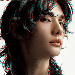 Wallpaper & Icons Hyunjin