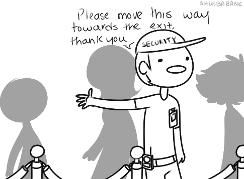 shubbabang:            i refuse 