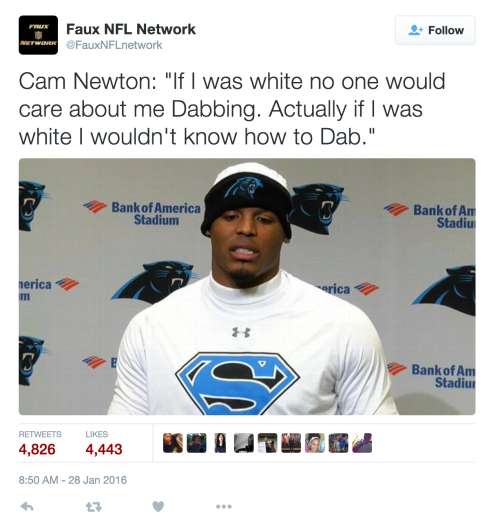 truuqueen:  keep on dabbing cam 