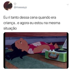 Quantos sonhos o mundo já levou de você?