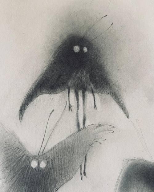 nataliehall:Fuck trump and his cult — view on Instagram https://ift.tt/3bh2Kp8