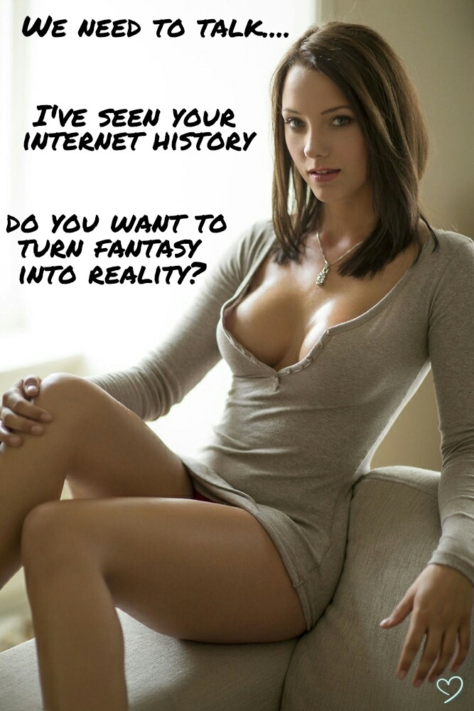 femdomdoneright: Within Every Woman there is a “Domme” - Waiting to be Discovered,