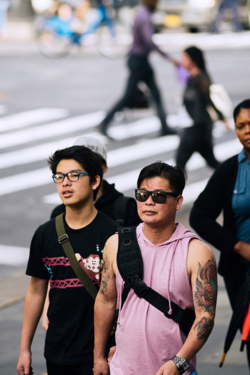  Midtown, Manhattan, NYC◕ alec mcclure  ◔ photoblog 