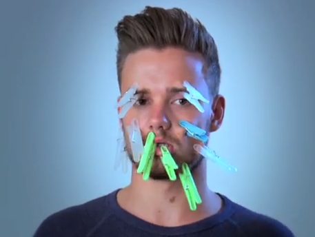 niamwedding:  what  is  this  band  
